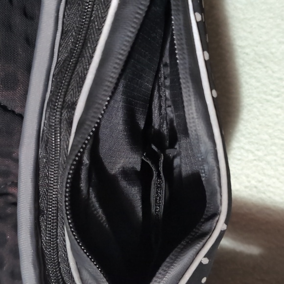 Fuelbelt women's Helium ergo belt - Picture 3 of 5